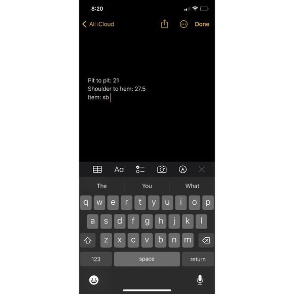 Carlisle 100% wool white military style jacket US 12 - Picture 6 of 6